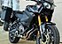 2016 Yamaha Super Tenere for sale 200667847